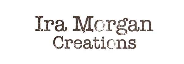 Morgan Creations LLC